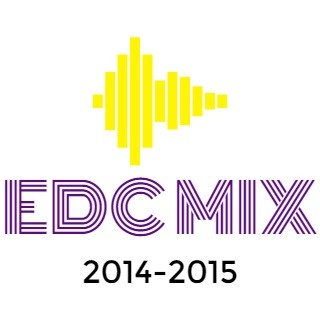 EDC MIX-logo (1)