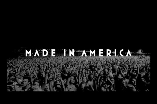 made-in-america-jay-z-budweiser-650