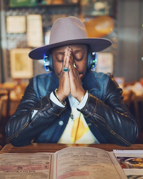 9873_10153455861812997_228465296786324713_n