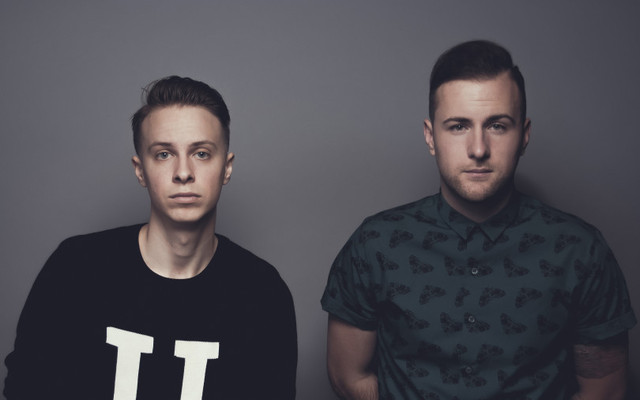 kobyxojqlfz7o4xldxht