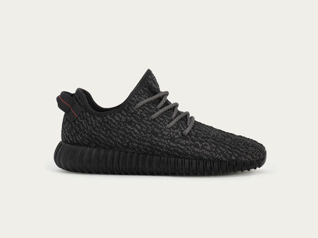 yeezy_photo_02