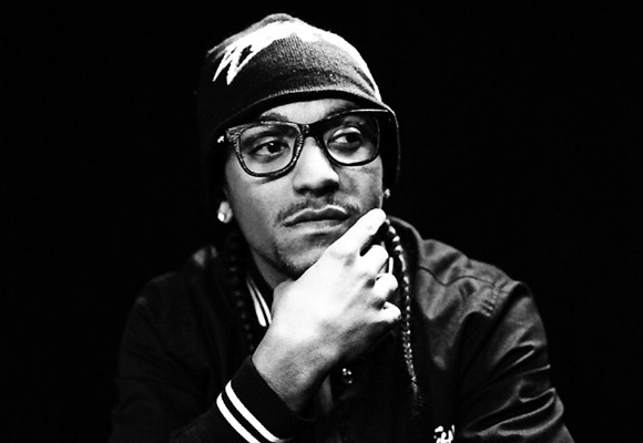 lloyd-reckless-black-white