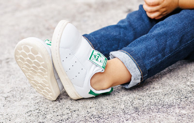 MM_stansmith_16ss_26