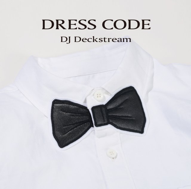 news_xlarge_dresscode_deckstream