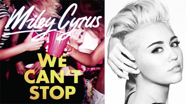 Cant stop me текст. French fries miley we cant stop. we can&#039;t stop текст перевод. and we can&#039;t stop and we won&#039;t stop.
