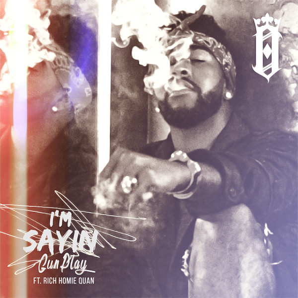 omarion-im-sayin