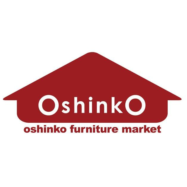 oshinko