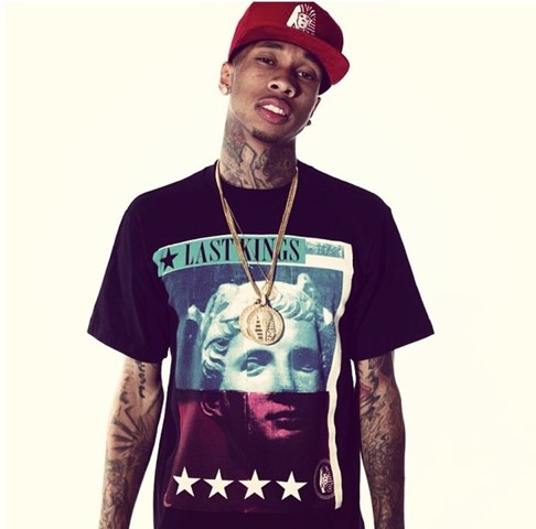 tyga_3