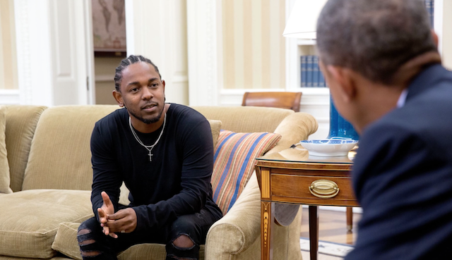 kendrick-lamar-barack-obama-640x369