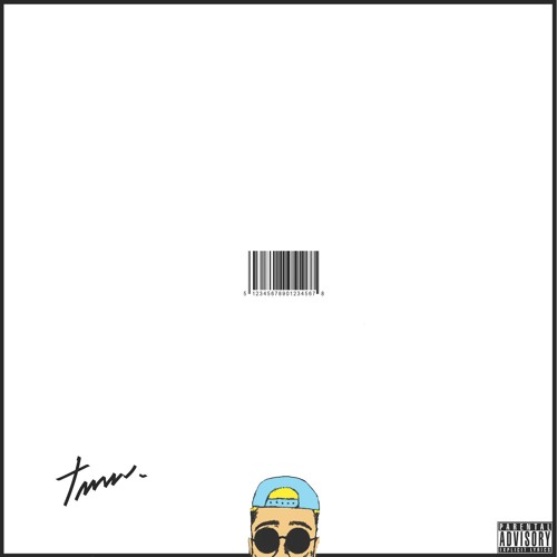 artworks-000131778955-hjjcgx-t500x500