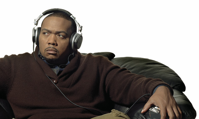 timbaland_credit_albert_watson_2009