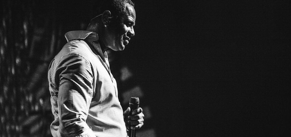 Brian-McKnight-Quby-Photography-18