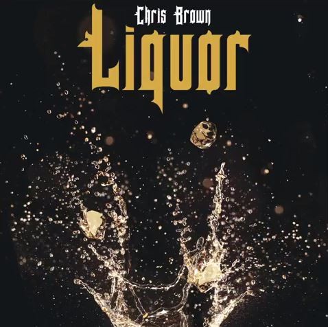 liquor-artwork