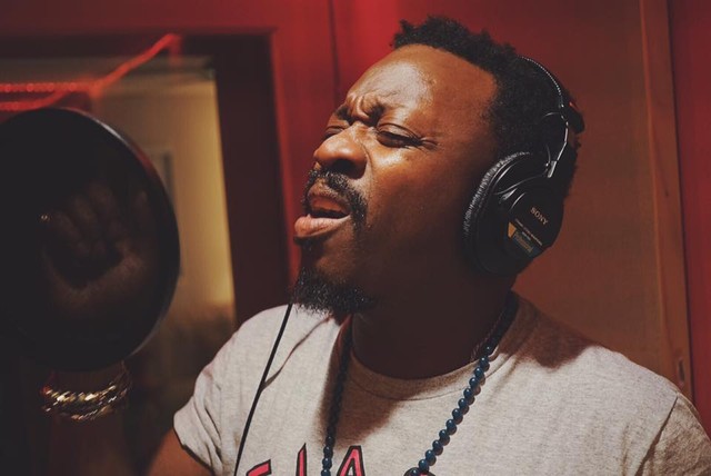 12494748_10153306736282997_3748993131669725637_n