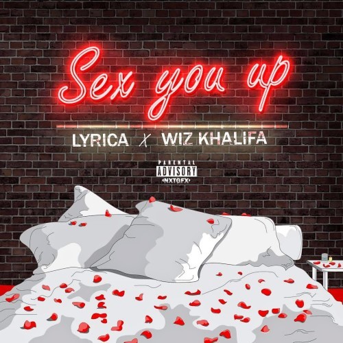 Lyrica-Anderson-sex-you-up-500x500