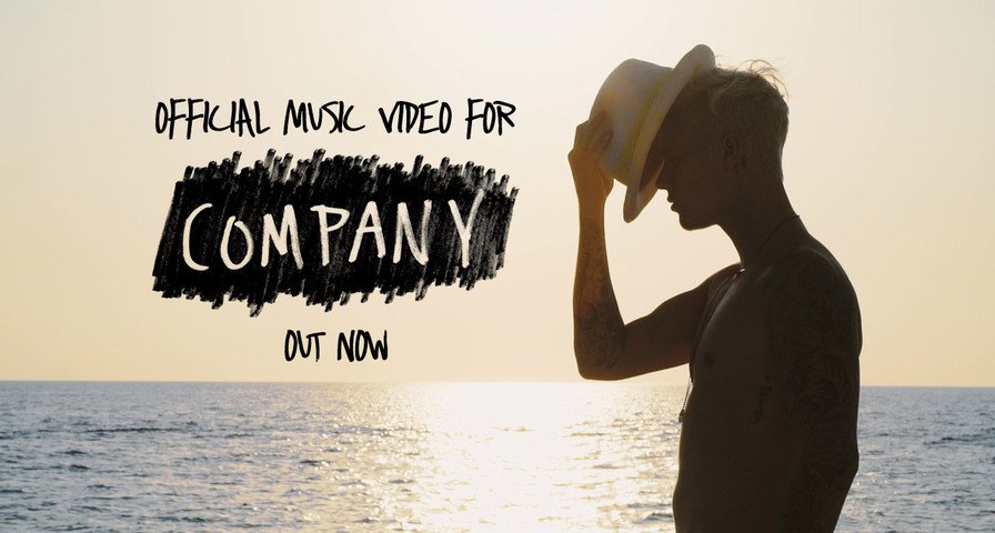 JB_Company_Video-JBSite