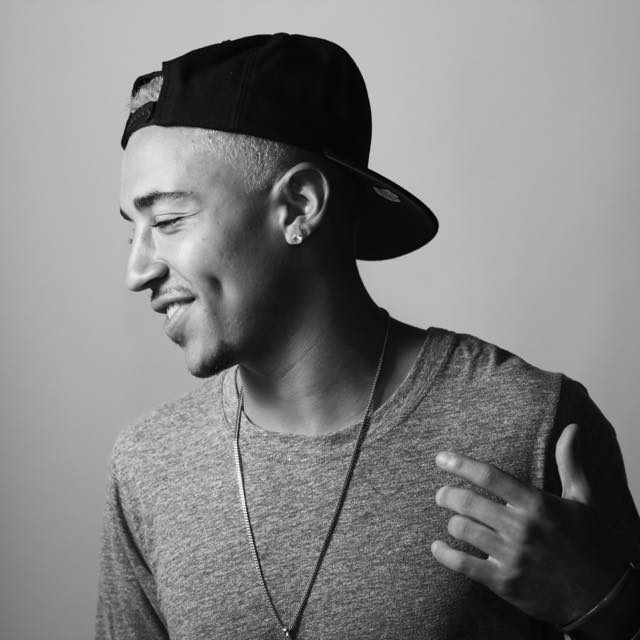 11846642_10153116145381089_5047648837964387846_n