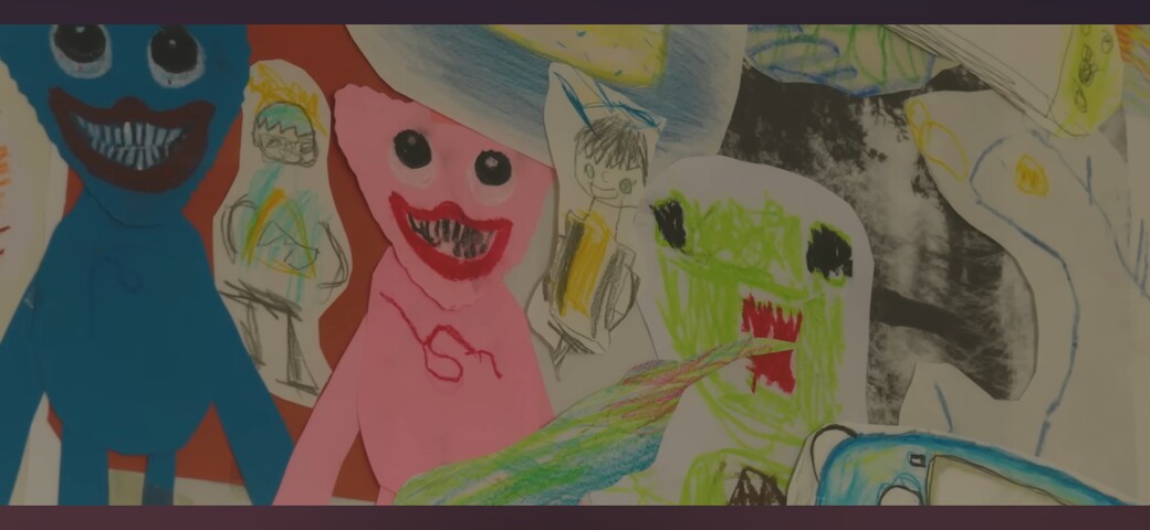 Screenshot_20250414_141655_YouTube
