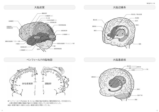 psytecho