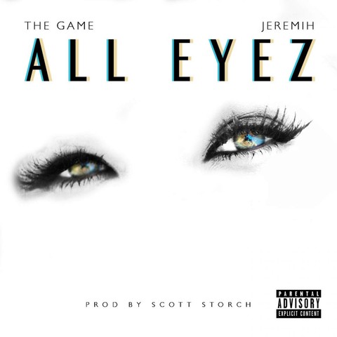 all-eyez