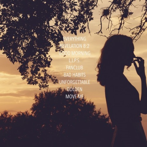 MOVE-ME-EP-BACK-e1409347512855