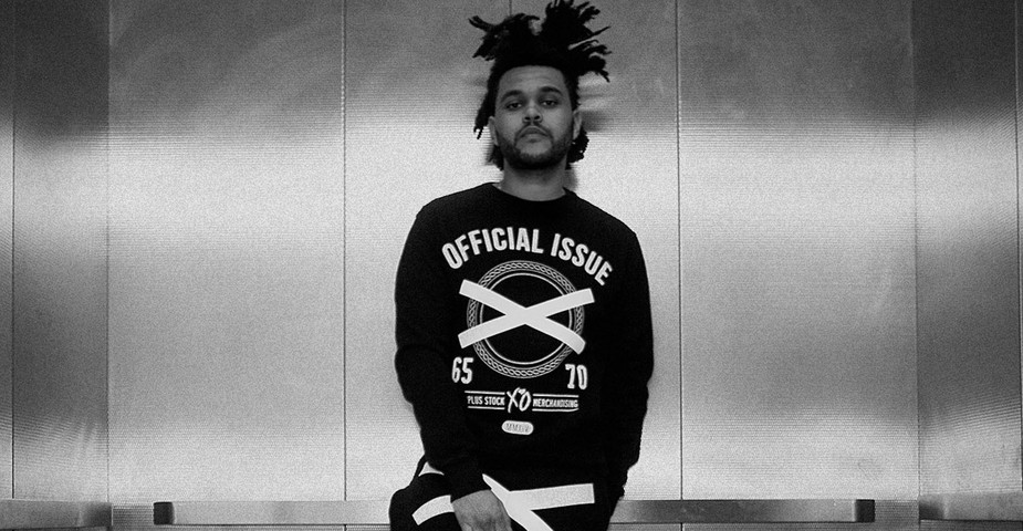 the-weeknd-top-10-remixes
