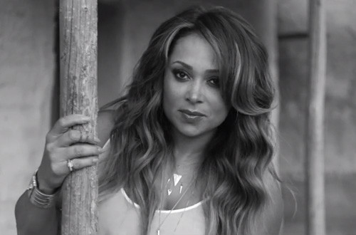 Tamia-Sandwich-Soda-Video