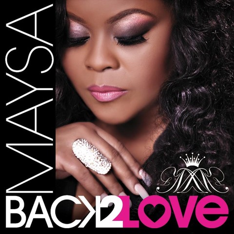 Maysa-Back-2-Love