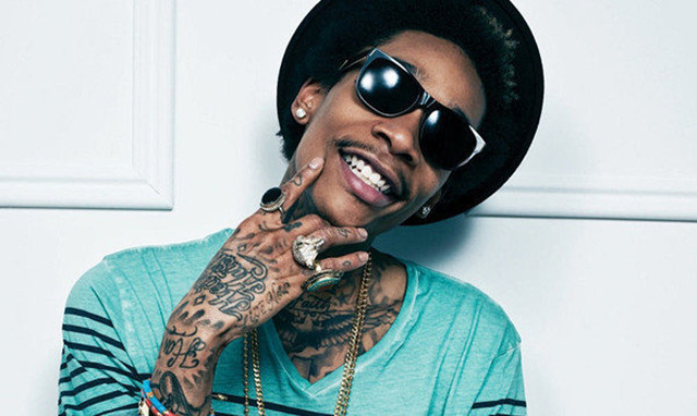 wiz_khalifa_lead