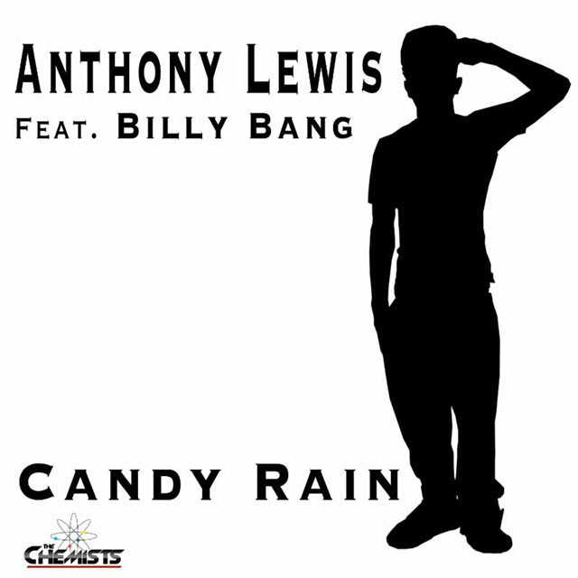 Anthony-Lewis-feat_-Billy-Bang---Candy-Rain