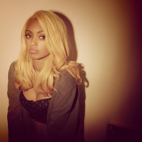 1920460_783116568413519_365709076971753778_n