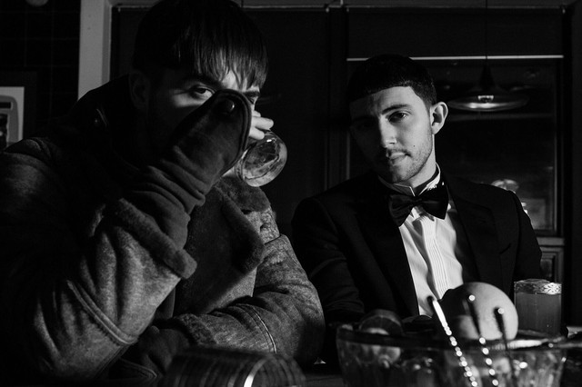 12748008_979816642110841_1783116772017449745_o