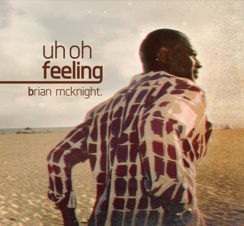 Uh-Oh-Feeling-mp3-image