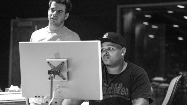 The-Audibles-Photos-by-Santiago-Interiano-EpicNights-Media-2-2