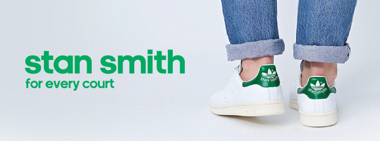 index_stansmith15ss