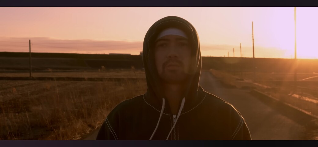 Screenshot_20250414_142850_YouTube