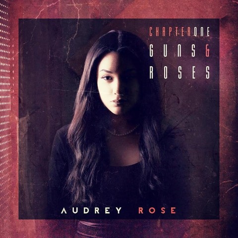 Audrey-Rose-Cover-Front