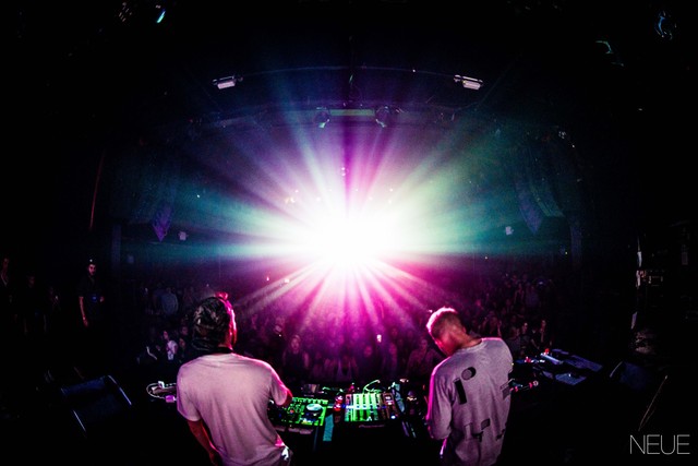 12244482_974935515898954_8584932938074918745_o