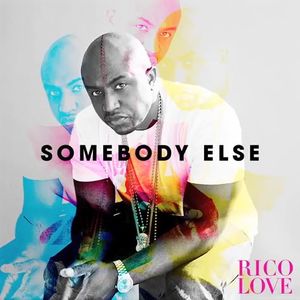 1418114551_rico_love_somebody_else_11