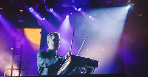 1606987_775834422477947_1653781943476780425_n