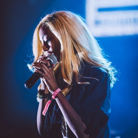 10710597_779802065411636_5333157463150952466_n