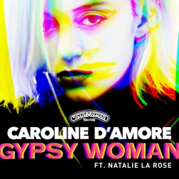 caroline-damore-gypsy-woman-5509758-1431609817