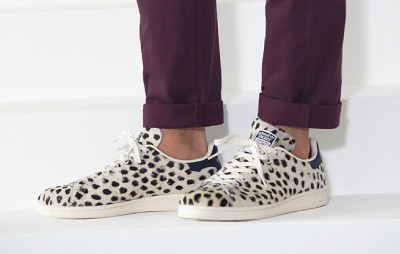 MM_stansmith_16ss_38