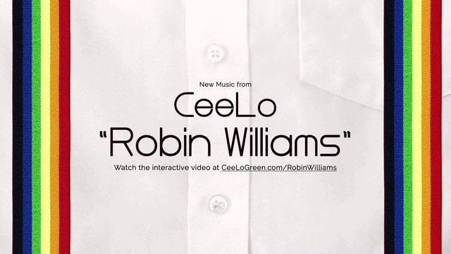 new-music-ceelo-green-robin-will