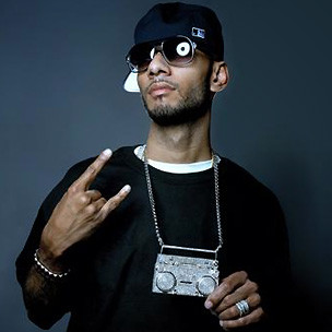 Swizz_Beatz_11-18-2010