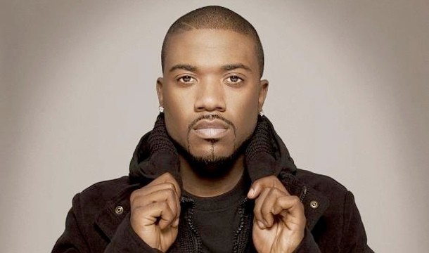 rayj1