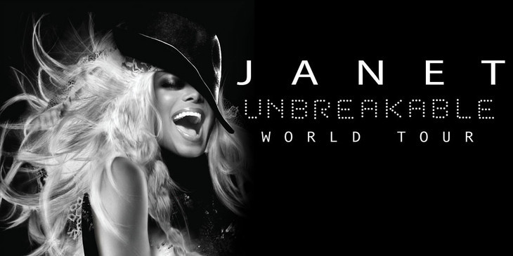 0123_JanetJackson_1024x512