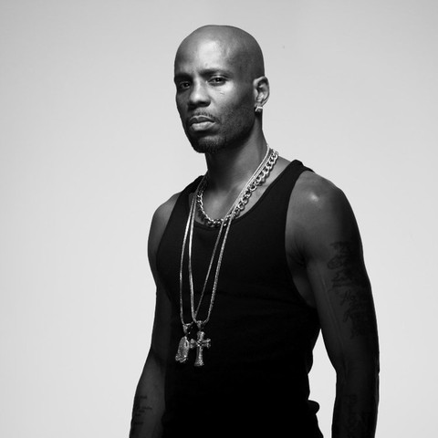 DMX_Full_Size_Drake_Vs_Everybody_Rap_Beef_OVO_Feud