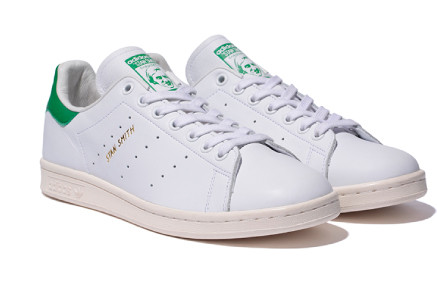MM_stansmith_16ss_03