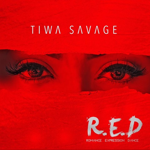 Tiwa-Savage-RED